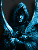 flow.darkswords.ru_darkswords_avatars_2683.jpg