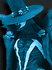 flow.darkswords.ru_darkswords_avatars_2684.jpg