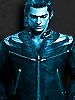 flow.darkswords.ru_darkswords_avatars_2686.jpg
