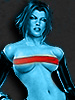 flow.darkswords.ru_darkswords_avatars_2687.jpg