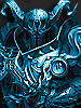 flow.darkswords.ru_darkswords_avatars_2688.jpg