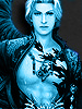 flow.darkswords.ru_darkswords_avatars_2689.jpg