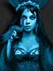 flow.darkswords.ru_darkswords_avatars_2690.jpg