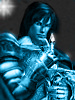 flow.darkswords.ru_darkswords_avatars_2691.jpg