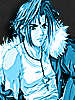 flow.darkswords.ru_darkswords_avatars_2692.jpg