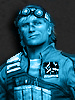flow.darkswords.ru_darkswords_avatars_2693.jpg