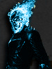 flow.darkswords.ru_darkswords_avatars_2695.jpg