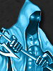 flow.darkswords.ru_darkswords_avatars_2696.jpg