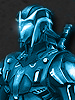 flow.darkswords.ru_darkswords_avatars_2697.jpg
