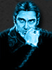 flow.darkswords.ru_darkswords_avatars_2698.jpg