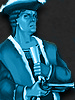 flow.darkswords.ru_darkswords_avatars_2699.jpg