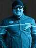flow.darkswords.ru_darkswords_avatars_2700.jpg