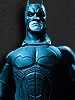 flow.darkswords.ru_darkswords_avatars_2701.jpg