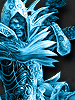 flow.darkswords.ru_darkswords_avatars_2702.jpg