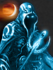 flow.darkswords.ru_darkswords_avatars_2703.jpg