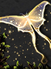 darkswords.ru_game_code_avatars_2714.jpg