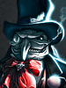 darkswords.ru_game_code_avatars_2729.jpg