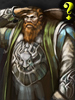 flow.darkswords.ru_darkswords_avatars_2885.jpg