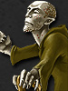 flow.darkswords.ru_darkswords_avatars_30.jpg