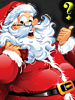flow.darkswords.ru_darkswords_avatars_3001.jpg
