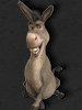 FRED