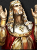 flow.darkswords.ru_darkswords_avatars_3793.jpg