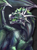 flow.darkswords.ru_darkswords_avatars_3805.jpg