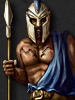 Bistons Honorguard [240]