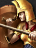 Amazon Archer [250]