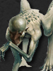 flow.darkswords.ru_darkswords_avatars_4071.jpg