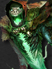 flow.darkswords.ru_darkswords_avatars_4072.jpg