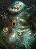 flow.darkswords.ru_darkswords_avatars_4073.jpg