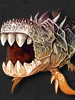 flow.darkswords.ru_darkswords_avatars_4074.jpg