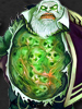 flow.darkswords.ru_darkswords_avatars_4076.jpg