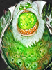 flow.darkswords.ru_darkswords_avatars_4077.jpg