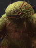 flow.darkswords.ru_darkswords_avatars_4079.jpg
