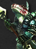 flow.darkswords.ru_darkswords_avatars_4080.jpg