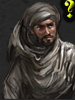 Baritar