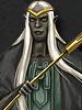 flow.darkswords.ru_darkswords_avatars_422.jpg