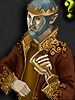 flow.darkswords.ru_darkswords_avatars_4220.jpg