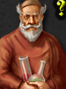 flow.darkswords.ru_darkswords_avatars_4221.jpg