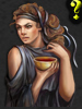 flow.darkswords.ru_darkswords_avatars_4222.jpg