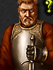 flow.darkswords.ru_darkswords_avatars_4223.jpg