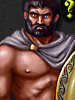 flow.darkswords.ru_darkswords_avatars_4224.jpg
