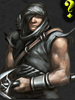 flow.darkswords.ru_darkswords_avatars_4225.jpg
