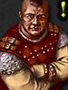 flow.darkswords.ru_darkswords_avatars_4226.jpg