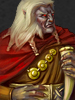 Lord Beast