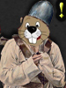 flow.darkswords.ru_darkswords_avatars_4265.jpg