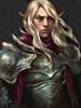 Polar werk