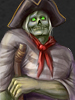flow.darkswords.ru_darkswords_avatars_495.jpg